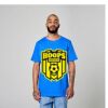 Unisex Classic Short Sleeve Crewneck Tee Thumbnail