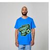 Unisex Classic Short Sleeve Crewneck Tee Thumbnail