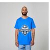 Unisex Classic Short Sleeve Crewneck Tee Thumbnail