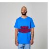 Unisex Classic Short Sleeve Crewneck Tee Thumbnail