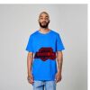 Unisex Classic Short Sleeve Crewneck Tee Thumbnail