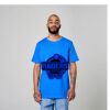 Unisex Classic Short Sleeve Crewneck Tee Thumbnail