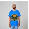 Unisex Classic Short Sleeve Crewneck Tee Thumbnail