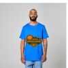 Unisex Classic Short Sleeve Crewneck Tee Thumbnail