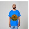 Unisex Classic Short Sleeve Crewneck Tee Thumbnail