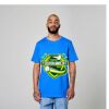 Unisex Classic Short Sleeve Crewneck Tee Thumbnail