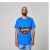 Unisex Classic Short Sleeve Crewneck Tee Thumbnail