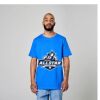 Unisex Classic Short Sleeve Crewneck Tee Thumbnail