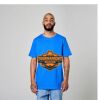 Unisex Classic Short Sleeve Crewneck Tee Thumbnail