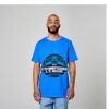 Unisex Classic Short Sleeve Crewneck Tee Thumbnail
