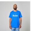 Unisex Classic Short Sleeve Crewneck Tee Thumbnail
