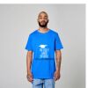 Unisex Classic Short Sleeve Crewneck Tee Thumbnail