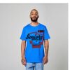 Unisex Classic Short Sleeve Crewneck Tee Thumbnail