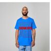 Unisex Classic Short Sleeve Crewneck Tee Thumbnail