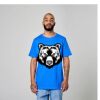 Unisex Classic Short Sleeve Crewneck Tee Thumbnail