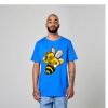 Unisex Classic Short Sleeve Crewneck Tee Thumbnail