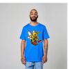 Unisex Classic Short Sleeve Crewneck Tee Thumbnail