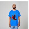 Unisex Classic Short Sleeve Crewneck Tee Thumbnail
