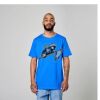 Unisex Classic Short Sleeve Crewneck Tee Thumbnail