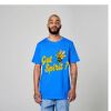 Unisex Classic Short Sleeve Crewneck Tee Thumbnail