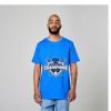 Unisex Classic Short Sleeve Crewneck Tee Thumbnail