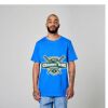 Unisex Classic Short Sleeve Crewneck Tee Thumbnail