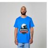 Unisex Classic Short Sleeve Crewneck Tee Thumbnail