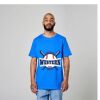 Unisex Classic Short Sleeve Crewneck Tee Thumbnail