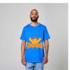 Unisex Classic Short Sleeve Crewneck Tee Thumbnail