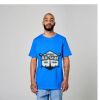 Unisex Classic Short Sleeve Crewneck Tee Thumbnail