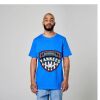 Unisex Classic Short Sleeve Crewneck Tee Thumbnail
