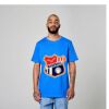 Unisex Classic Short Sleeve Crewneck Tee Thumbnail