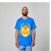 Unisex Classic Short Sleeve Crewneck Tee Thumbnail