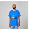Unisex Classic Short Sleeve Crewneck Tee Thumbnail
