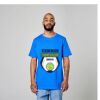 Unisex Classic Short Sleeve Crewneck Tee Thumbnail