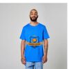 Unisex Classic Short Sleeve Crewneck Tee Thumbnail
