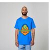 Unisex Classic Short Sleeve Crewneck Tee Thumbnail
