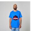 Unisex Classic Short Sleeve Crewneck Tee Thumbnail