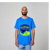 Unisex Classic Short Sleeve Crewneck Tee Thumbnail