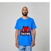 Unisex Classic Short Sleeve Crewneck Tee Thumbnail