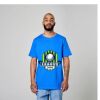 Unisex Classic Short Sleeve Crewneck Tee Thumbnail