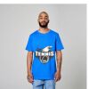 Unisex Classic Short Sleeve Crewneck Tee Thumbnail