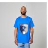 Unisex Classic Short Sleeve Crewneck Tee Thumbnail