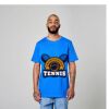 Unisex Classic Short Sleeve Crewneck Tee Thumbnail