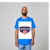 Unisex Classic Short Sleeve Crewneck Tee Thumbnail