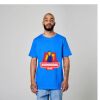 Unisex Classic Short Sleeve Crewneck Tee Thumbnail