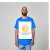 Unisex Classic Short Sleeve Crewneck Tee Thumbnail