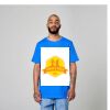 Unisex Classic Short Sleeve Crewneck Tee Thumbnail