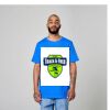 Unisex Classic Short Sleeve Crewneck Tee Thumbnail