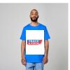 Unisex Classic Short Sleeve Crewneck Tee Thumbnail